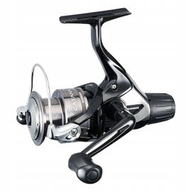 Kołowrotek wędkarski SHIMANO Catana RC 4000