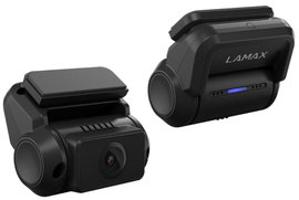 Kamera cofania LAMAX T10 Rear Camera