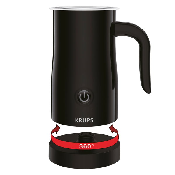 Spieniacz KRUPS XL100810