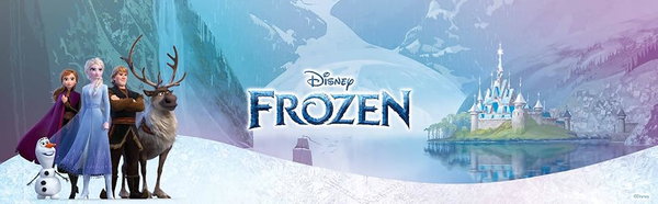 Zestaw karaoke LEXIBOOK Disney Kraina Lodu BTP585FZZ