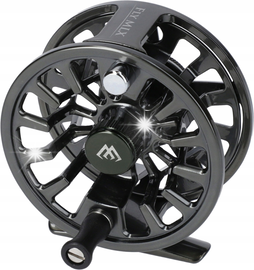 Kołowrotek wędkarski MIKADO Fly Mlx 3/4