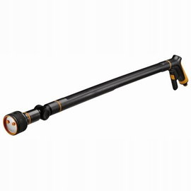 Lanca zraszająca FISKARS Comfort 1065488