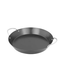 Patelnia CAMPINGAZ Culinary Modular Paella 35 cm