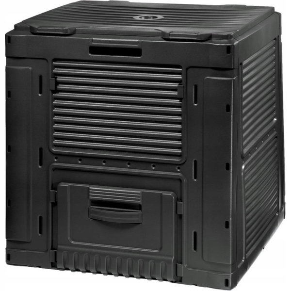 Ekokompostownik KETER E-Composter 470 l bez podstawy