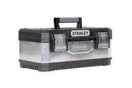 Skrzynka narzędziowa STANLEY 1-95-618