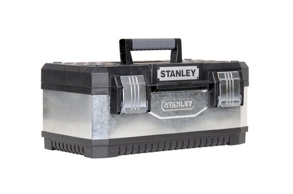 Skrzynka narzędziowa STANLEY 1-95-618