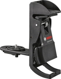Uchwyt uniwersalny do lasera BOSCH BM 3 Professional 0601015D00