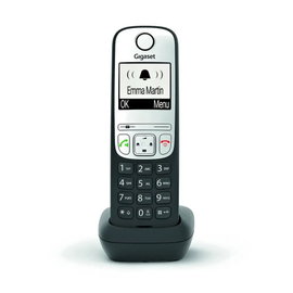 Dodatkowa słuchawka GIGASET A690HX