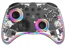 Kontroler NINTENDO SWITCH COBRA QSP505TR