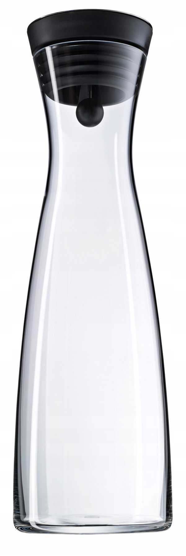 Karafka WMF Basic 1.5 L