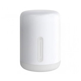 Lampka nocna XIAOMI Mi Bedside Lamp 2 BHR5969EU 9 W LED