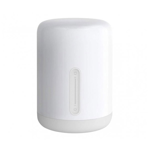 Lampka nocna XIAOMI Mi Bedside Lamp 2 BHR5969EU 9 W LED