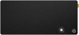 Podkładka STEELSERIES QcK Performance Control XL
