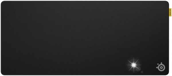 Podkładka STEELSERIES QcK Performance Control XL