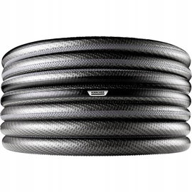 Wąż KARCHER Performance Premium 2.645-324.0 (20 m)