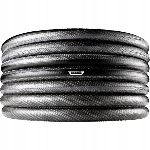 Wąż KARCHER Performance Premium 2.645-324.0 (20 m)