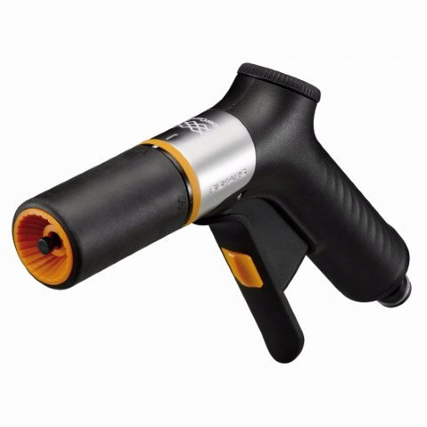 Pistolet zraszający FISKARS Regulowany Fibercomp 1067193