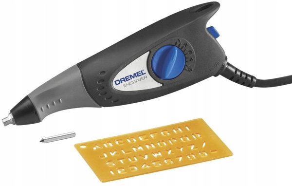 Grawerka DREMEL F0130290JM