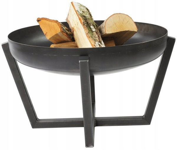 PALENISKO OGRODOWE PAN 27 / 60 CM