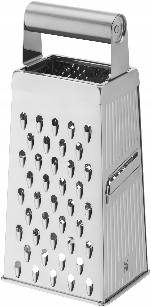 Tarka WMF 06.4441.6030
