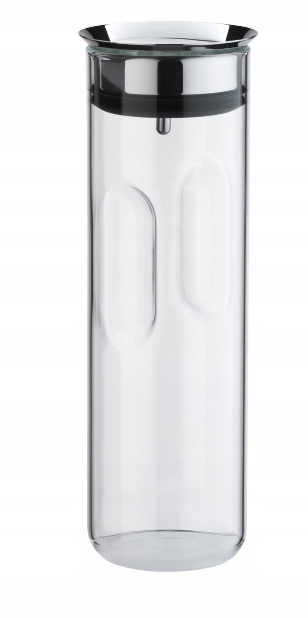 Karafka WMF Motion 0651046040 0.8 L
