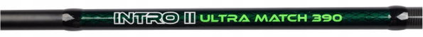 Wędka MIKADO Intro II Ultra Match 4.2 m / 30g