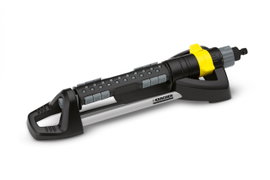 Zraszacz oscylacyjny KARCHER OS 5.320 S 320 m2