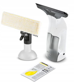 Myjka do okien KARCHER WV 1 Plus 1.633-608.0