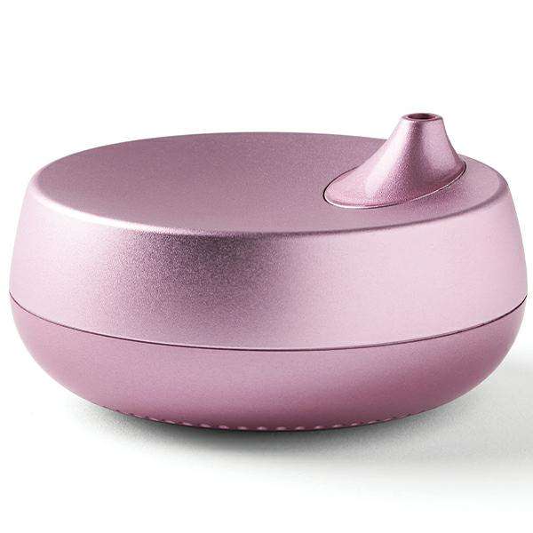 Aromatyzer LEXON Romino Diffuser LH89LP Jasnoróżowy