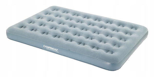 Materac CAMPINGAZ Xtra Quickbed Double NP