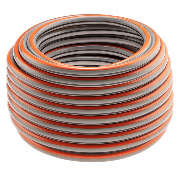 Wąż ogrodowy NEO Optima 1-2" 50 m 15-822