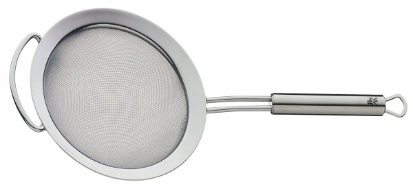 Sitko WMF Profi Plus 18.7172.6030