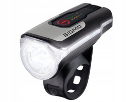 Lampka rowerowa SIGMA Aura 80 FL