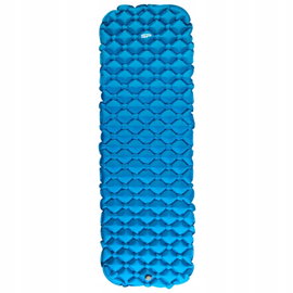 Materac SPOKEY Air Bed Niebieski