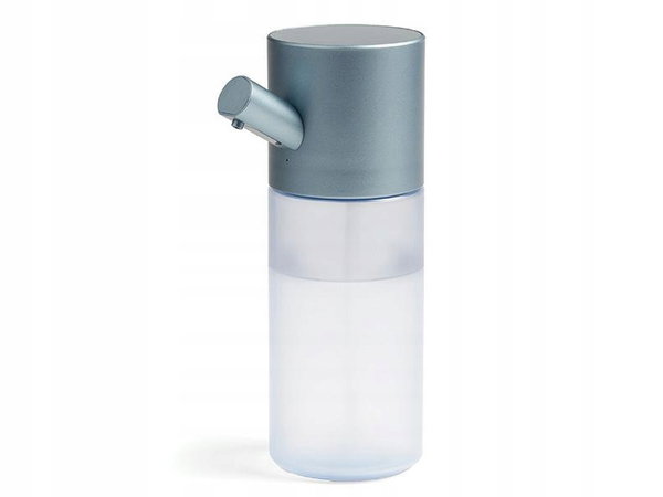 Dozownik do mydła LEXON Horizon Dispenser
