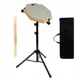 Pad perkusyjny MUSICMATE MM-DRM25 PercuPad