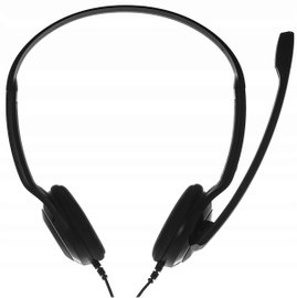Słuchawki EPOS PC 8 USB