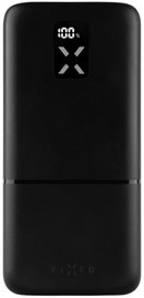 Powerbank FIXED Zen 30 30000 mAh 20W Czarny