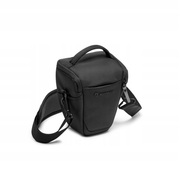 Kabura MANFROTTO Advanced III S