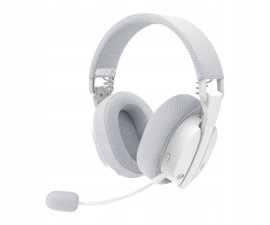 Słuchawki Redragon H888W Luce