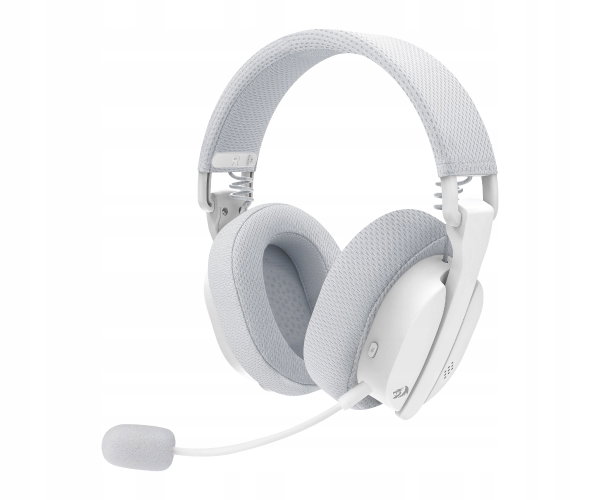 Słuchawki Redragon H888W Luce