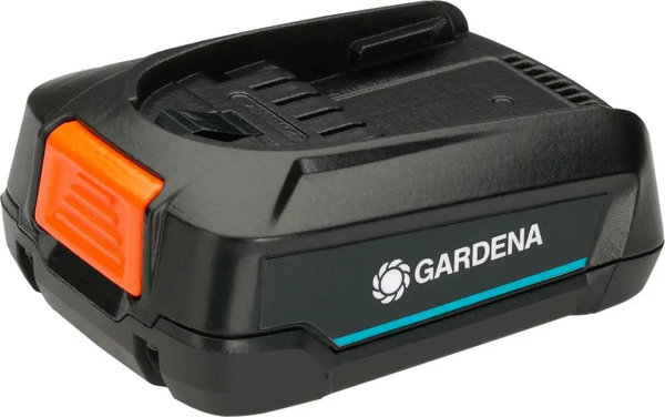 Akumulator GARDENA P4A PBA 18V 2.5Ah 14903-20
