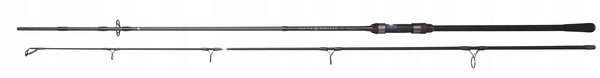 Wędka MIKADO Noctis X Boat 3.00m