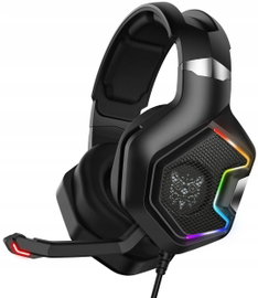 Słuchawki ONIKUMA K10 Pro RGB