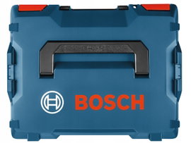 Walizka narzędziowa BOSCH L-BOXX 136