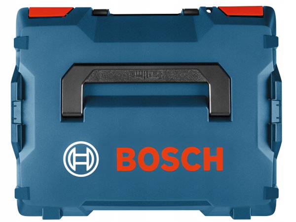 Walizka narzędziowa BOSCH L-BOXX 136
