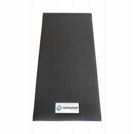 Mata pod sprzęt fitness HORIZON (160 x 90 cm)