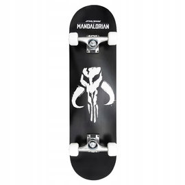 Deskorolka DISNEY Star Wars Mandalorian
