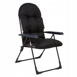 Fotel ogrodowy PATIO Samar Hoch C012-07PB