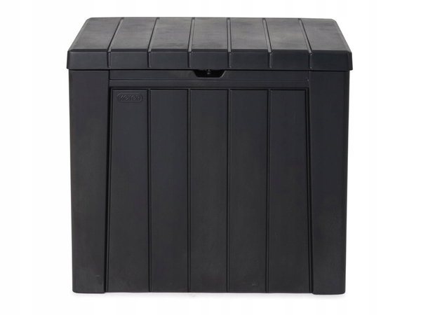 Skrzynia ogrodowa KETER Urban Storage Antracyt